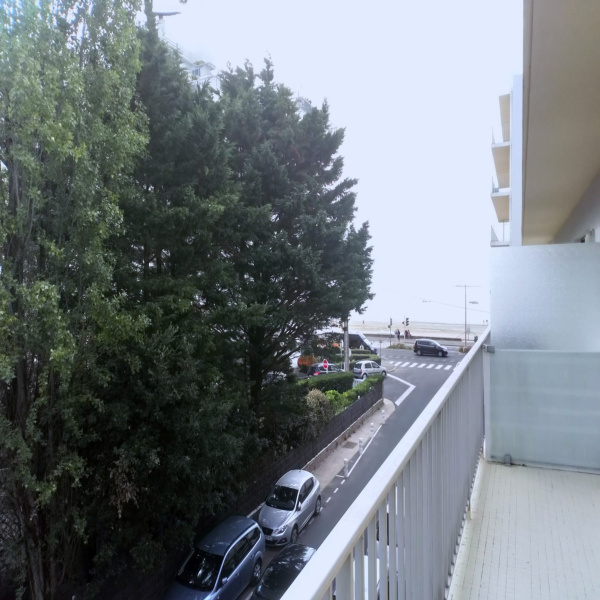 Offres de location Appartement La Baule 44500