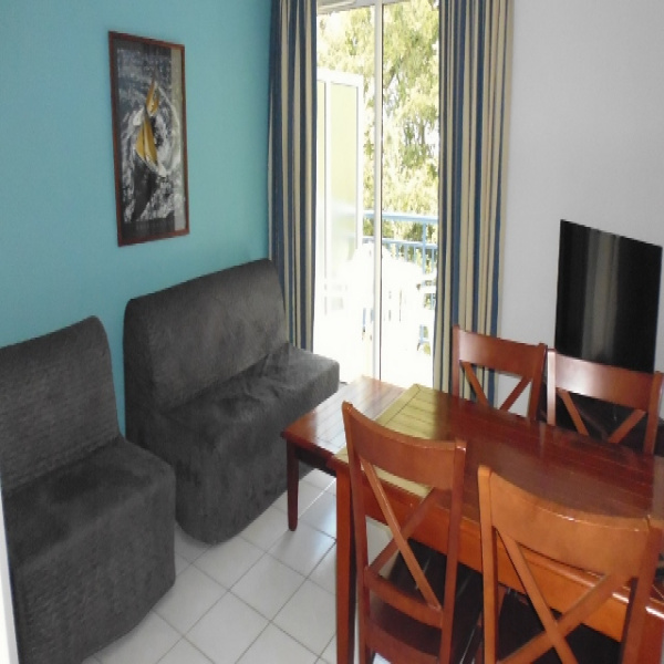 Offres de vente Appartement Pornichet 44380