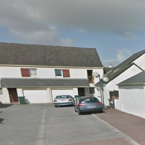 Offres de location Maison Guérande 44350