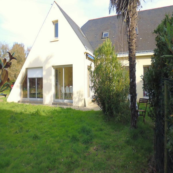 Offres de vente Maison La Baule-Escoublac 44500