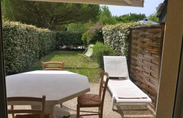 Offres de vente Maison Pornichet 44380